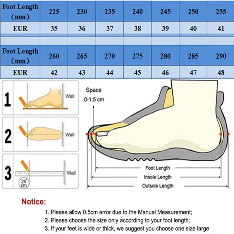 Men's Youth Microfiber Outdoor Sports Soccer Shoes