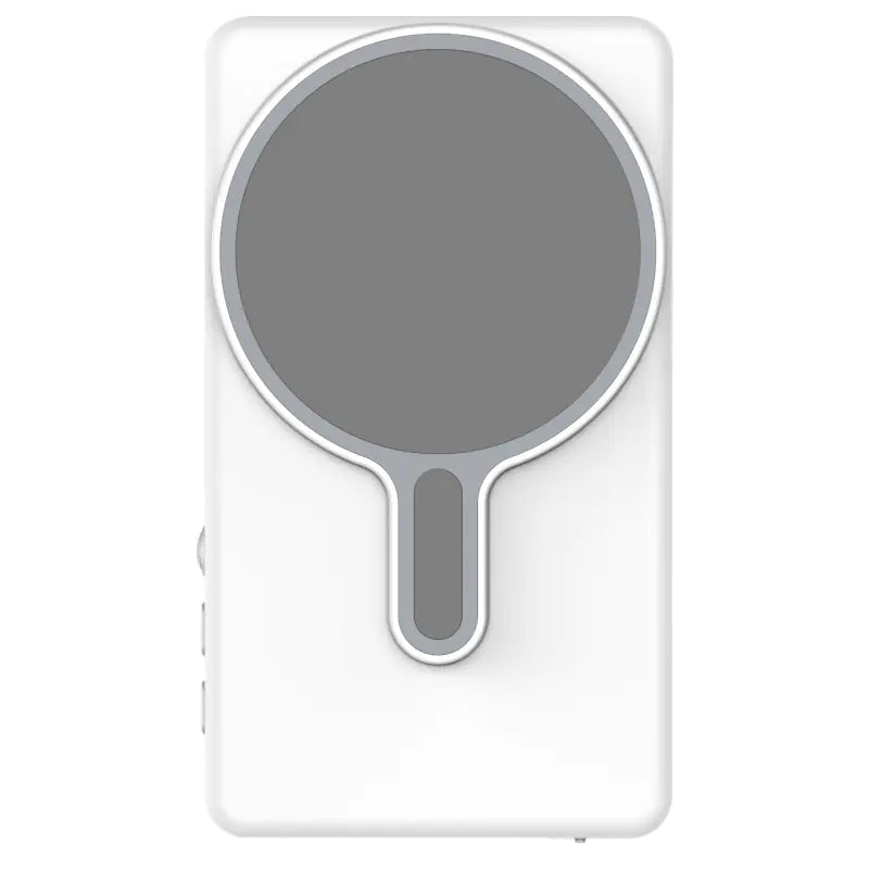 Rear Selfie HDMI Screen Sharing Device