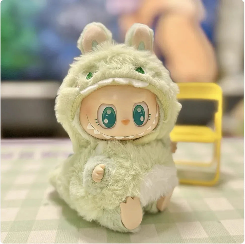 KIDS CLOTHING & TOYS