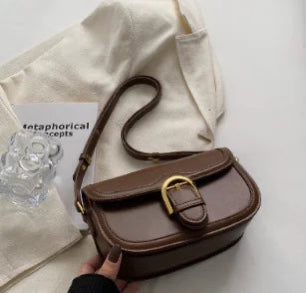 LUGGAGE & BAGS