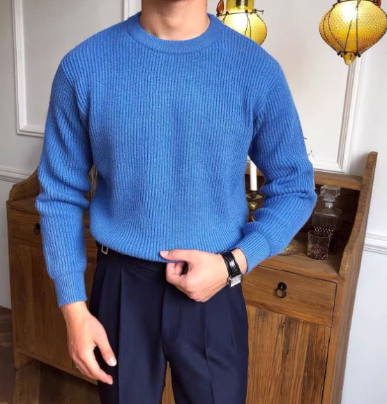 MEN'S CLOTHING