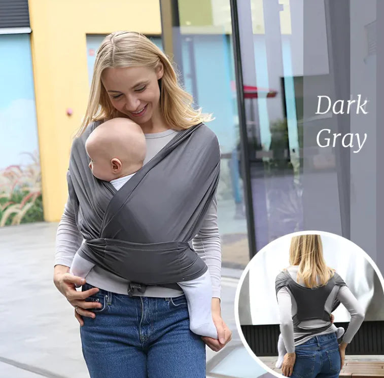 MATERNITY CLOTHING