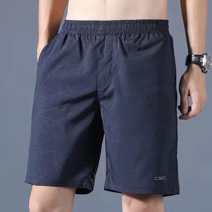 Men's Casual Sports Pants