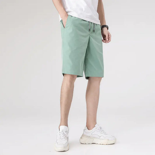 Men's Casual Sports Pants for Youth