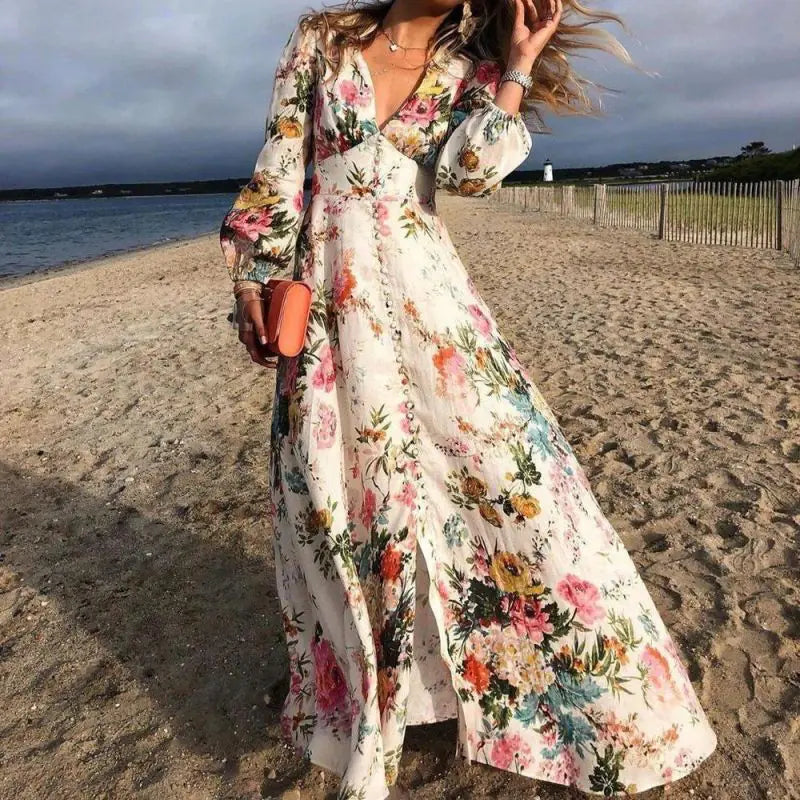 Bikini Cover-Up, Sun Protection Clothing, Kimono