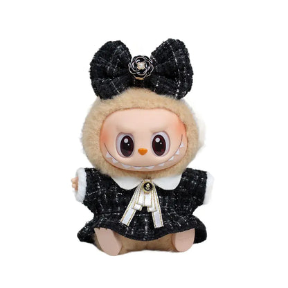 Doll Clothes