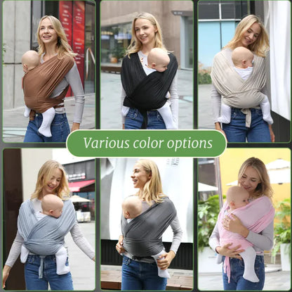 Mother And Baby Travel Supplies Sears Strap