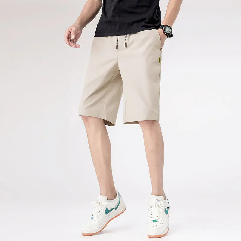 Men's Casual Sports Pants for Youth