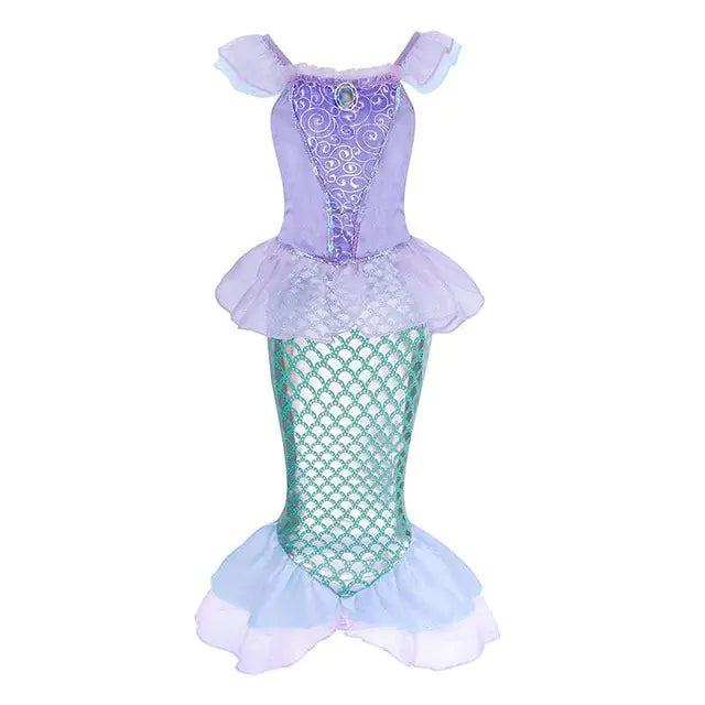 Halloween Costumes and Outfits for Festive Fun