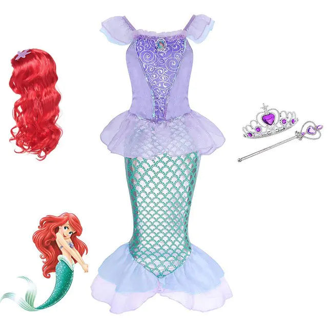 Halloween Costumes and Outfits for Festive Fun
