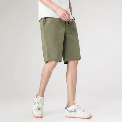 Men's Casual Sports Pants for Youth