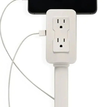 Power Strip Extender