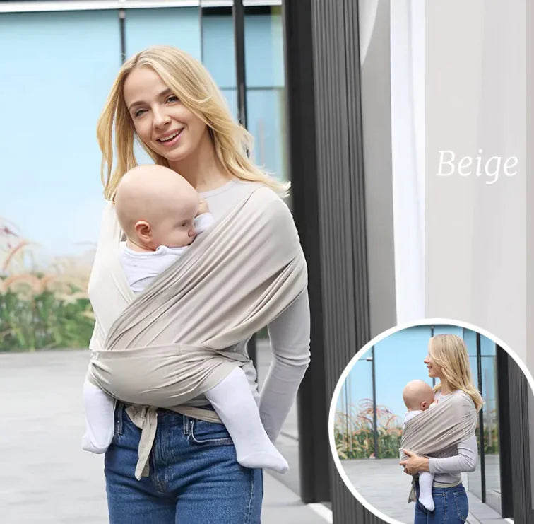 Mother And Baby Travel Supplies Sears Strap