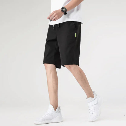 Men's Casual Sports Pants for Youth