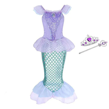 Halloween Costumes and Outfits for Festive Fun