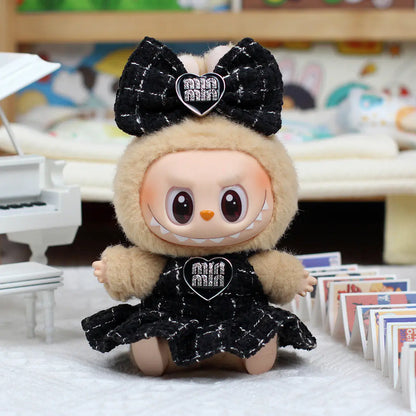 Doll Clothes