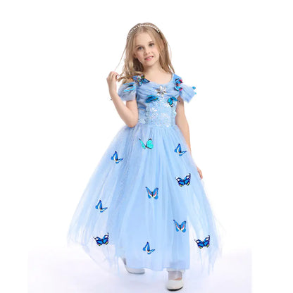 Halloween Costumes for Kids