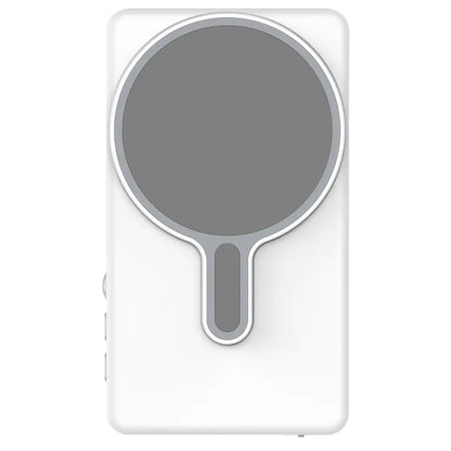 Rear Selfie HDMI Screen Sharing Device