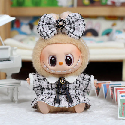 Doll Clothes