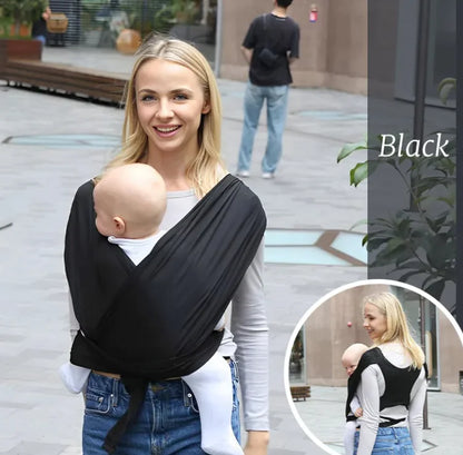 Mother And Baby Travel Supplies Sears Strap